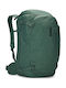 Thule Backpack 40lt Πράσινο