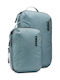Thule Backpack Γκρι