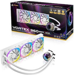 Antec Vortex 360 ARGB