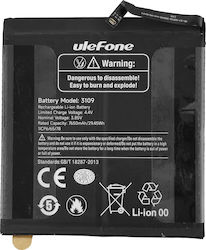 Ulefone Συμβατή Μπαταρία για Armor Pad, Armor Pad Lite, Pad Pro