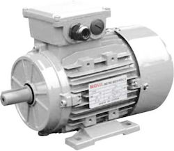 Nova 4030 Nova 4030