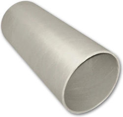 Quick Boat Engine Spare Part