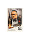 Godfather 014238