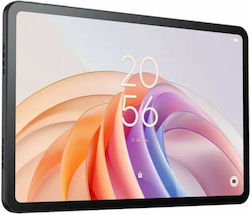 TCL TAB 11 FE 11Инчове (4GB/128GB) Сив TCL TAB 11 FE 11Инчове (4GB/128GB) Сив