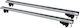 Menabo Lince Silver Xl Bare Crossbars Ford Focus Iv Wagon 2018+
