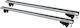 Menabo Lince Silver Xl Roof Bars Peugeot 3008 2021+