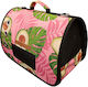 Woofmoda Waterproof Dog Carrying Handbag L40xW2...