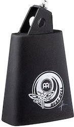 Meinl Cowbells