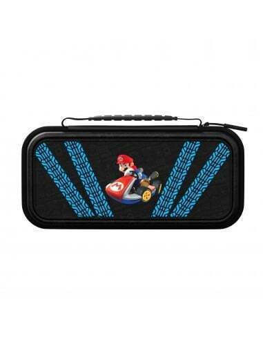 PDP Θήκη Μεταφοράς για Κονσόλα Switch