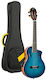 Ortega Series Tenor Γιουκαλίλι