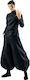 Jujutsu Kaisen Pop Up Parade Pvc Statue Suguru ...