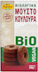 Dimfil Bio Cookies 150gr