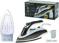 General Trade 77790306 2200W General Trade 77790306 2200W