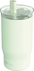 Quokka Θερμός 720ml Pastel Green Quokka Θερμός 720ml Pastel Green