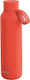 Quokka Solid Flasche Thermosflasche Rostfreier ...