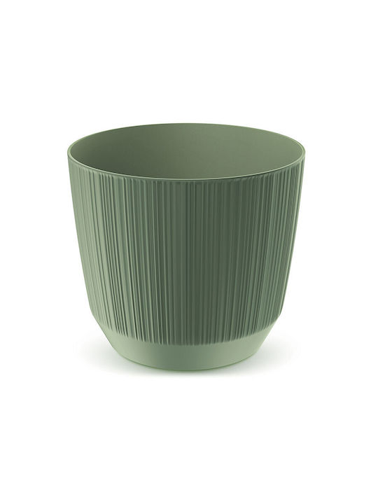 Prosperplast Ghiveci Ghiveci Verde Prosperplast Ghiveci Ghiveci Verde