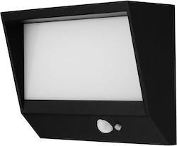 REV Solar Light 110lm