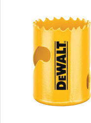 DEWALT Ποτηροτρύπανo Ξηρής Κοπής με Διάμετρο 40mm