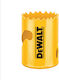 DEWALT Diamond Hole Saw