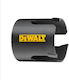 Dewalt Diamond Hole Saw