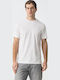 T-shirt White