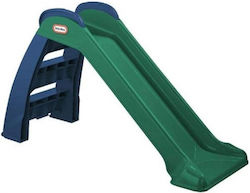 Little Tikes Слайд
