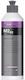 Koch-Chemie M2.02 Autoshampoo 250ml