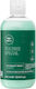 Paul Mitchell Tea Tree Special Шампоан Възстановяване и Подхранване и Хидратация 300ml