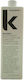 Kevin Murphy Shampoos 1000ml