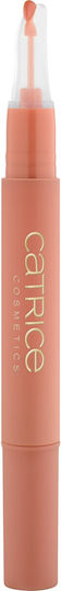 Catrice Cosmetics Lippen Balsam 010 Love 1.3ml
