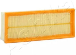 Φιλτρο Αερα-vag Touran 1t1 1t2 1.6 Fsi Ap149-6/fa8792 Φιλτρο Αερα-vag Touran 1t1 1t2 1.6 Fsi Ap149-6/fa8792