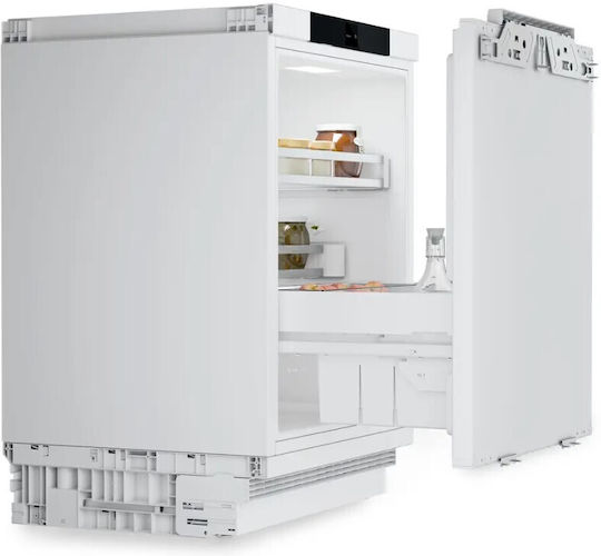Liebherr Εντοιχιζόμενο Mini Bar 124lt Υ81.9xΠ59.7xΒ55.6εκ. Prime