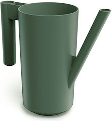 Stropitoare Prosperplast Ikt2-2411u 2L Verde În...