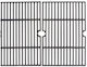 Flamecraft Flamecraft Cast Iron Grill Rack