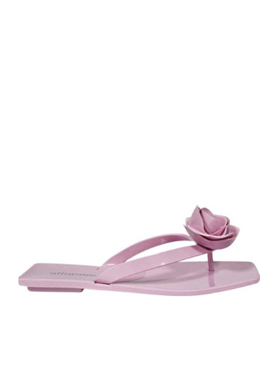 Jeffrey Campbell Σανδάλια Pink
