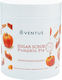 Imel Scrub Σώματος 1000ml