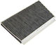 Cabin Filter Mercedes C-Class CLK CUK3461/K1106A