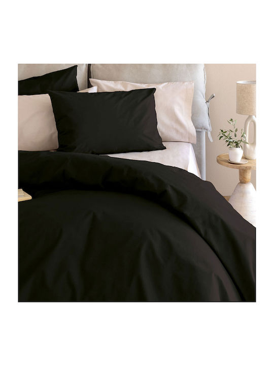 Palamaiki Sheet Sets Queen with Elastic 170x200...