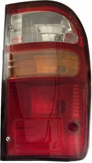 Bremslichter für Toyota Hilux 1Stück