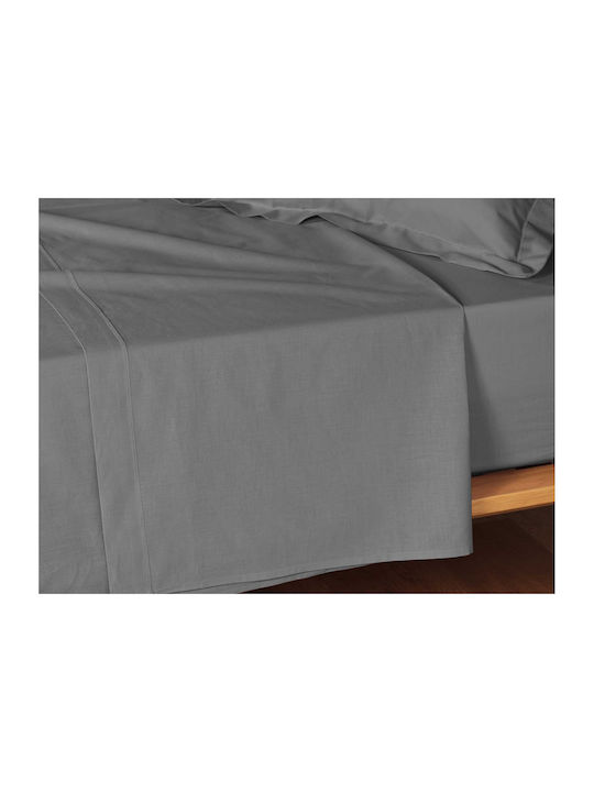 Douceur d'Intérieur Sheet King Size 300x240cm. ...