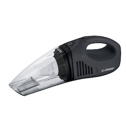 Severin Επαναφορτιζόμενο 7.4V HV 7963 Severin Επαναφορτιζόμενο 7.4V HV 7963