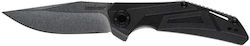 Kershaw Briceag