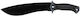 Kershaw Machete