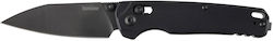 Kershaw Bel Air 6105BLK
