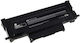 Planetink Compatible Toner for Laser Printer Lexmark B/MB 2236 2236 Β220Z00 3000 Pages Black