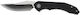 Civivi Pocket Knife