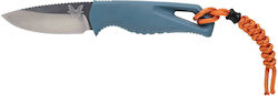 Benchmade Intersect
