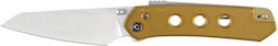 Civivi Vision FG Satin Civivi Vision FG Satin