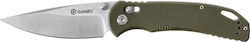 Ganzo Pocket Knife