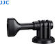 JJC Adapter 6950291589309